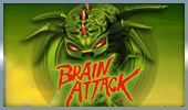 Brain-attack-banner-logo