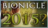 Bionicle-2015-possible-return