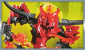 Pyrox-from-lego-catalog