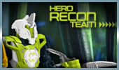 hero-recon-team-update-soon